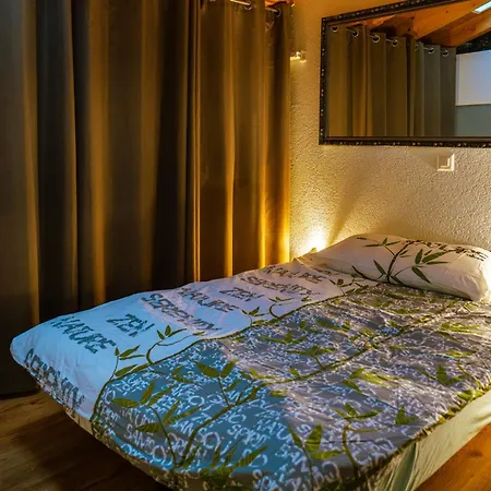 Magnifique De 120m2 Au Coeur Du Valais Avec Piscine En été Villa