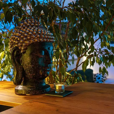 Magnifique De 120m2 Au Coeur Du Valais Avec Piscine En Ete *