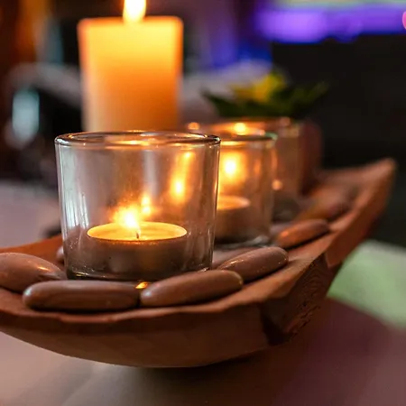 Villa Magnifique De 120m2 Au Coeur Du Valais Avec Piscine En Ete Chamoson