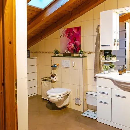 Magnifique De 120m2 Au Coeur Du Valais Avec Piscine En Ete Villa Chamoson