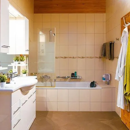 Вилла Magnifique De 120m2 Au Coeur Du Valais Avec Piscine En Ete