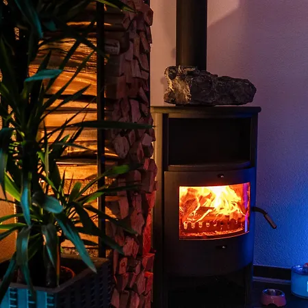 Magnifique De 120m2 Au Coeur Du Valais Avec Piscine En Ete Вилла *