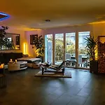 Villa Magnifique De 120m2 Au Coeur Du Valais Avec Piscine En Ete