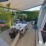 Magnifique De 120m2 Au Coeur Du Valais Avec Piscine En Ete Villa *
