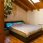 Magnifique De 120m2 Au Coeur Du Valais Avec Piscine En Ete Villa *