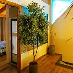 Villa Magnifique De 120m2 Au Coeur Du Valais Avec Piscine En Ete *