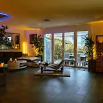 Villa Magnifique De 120m2 Au Coeur Du Valais Avec Piscine En Ete Chamoson